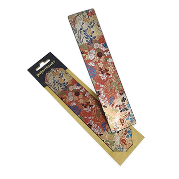 Marca Página Paperblanks Japanese Kimono